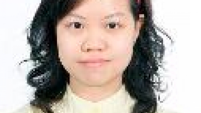Bi&ecirc;n phi&ecirc;n dịch/ Viết l&aacute;ch