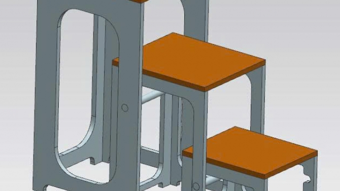 Thiết kế 3d, 2d