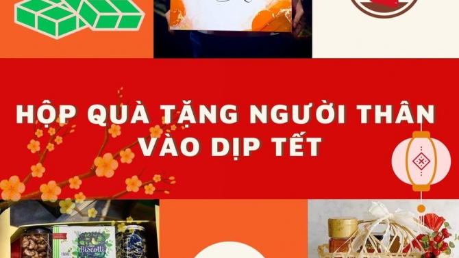 Viết b&agrave;i cho Hạt dinh dưỡng