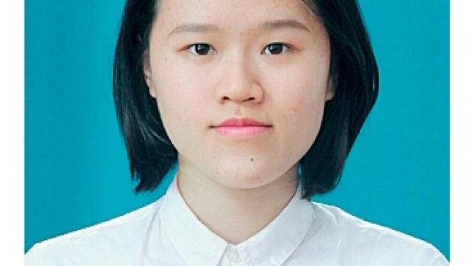 HR cum Admin Staff