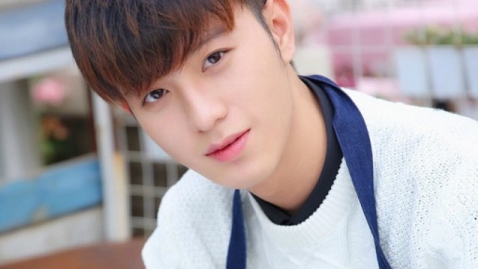 Nhiều kh&ocirc;ng kể hết