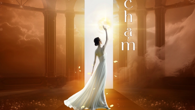 Campain 1 chạm vạn trải nghiệm