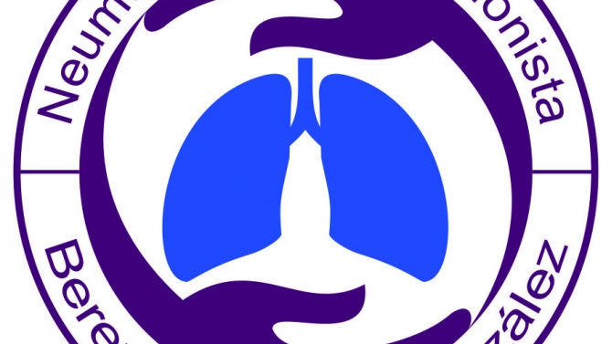 Logo Design job - Pulmonologist needs a logo design.