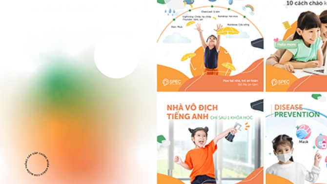 Thiết kế quảng c&aacute;o digital
