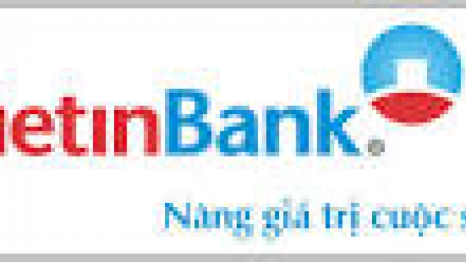 App quản l&yacute; đ&aacute;nh gi&aacute; nh&acirc;n vi&ecirc;n