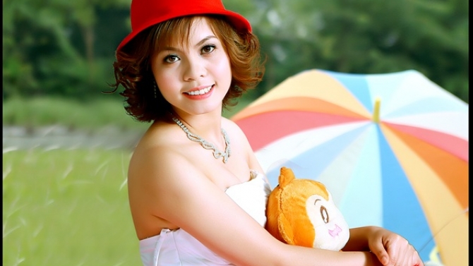 phi&ecirc;n dịch việt trung