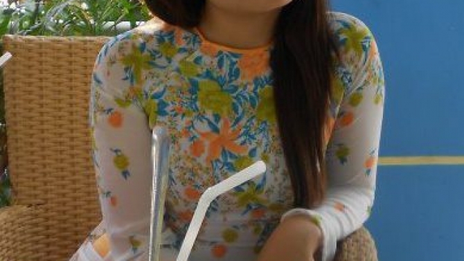 Bi&ecirc;n tập nội dung