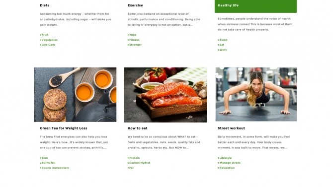 giao diện web3