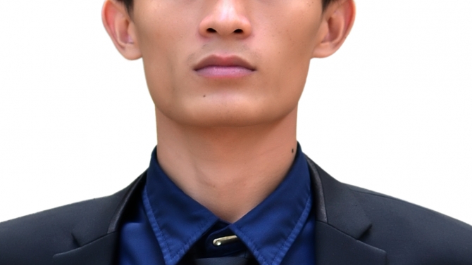 Dự &aacute;n lớn đ&atilde; từng thiết kế