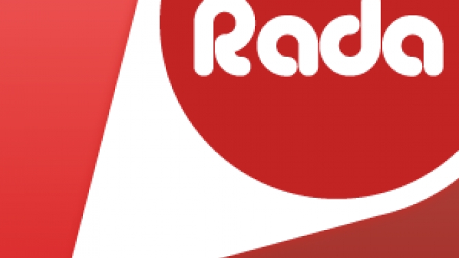 RADA