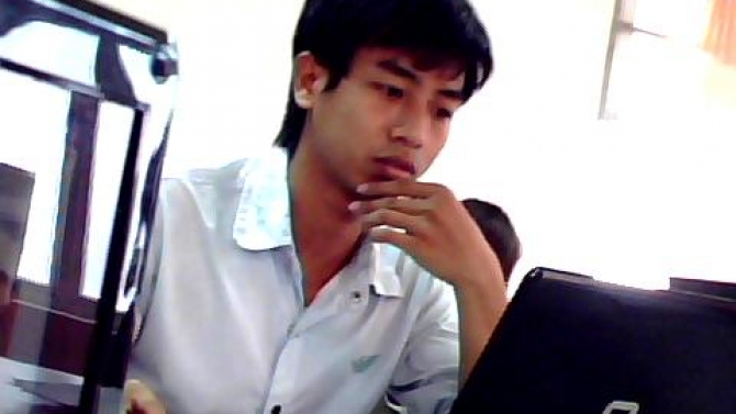 Thiết kế website PHP