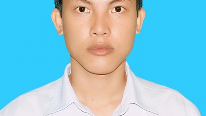 front end