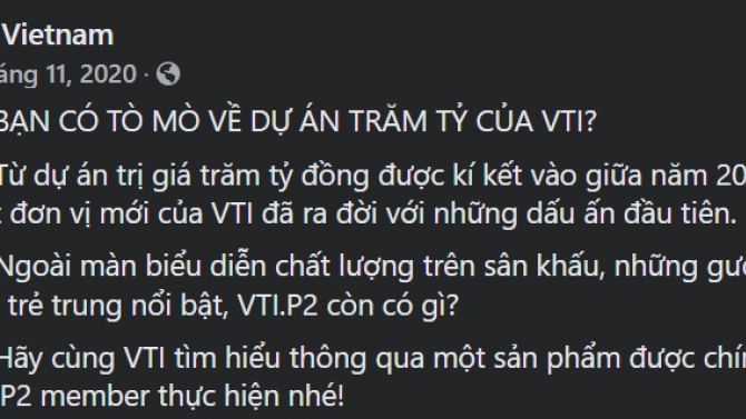 Soumu