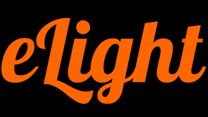 Elight Edu