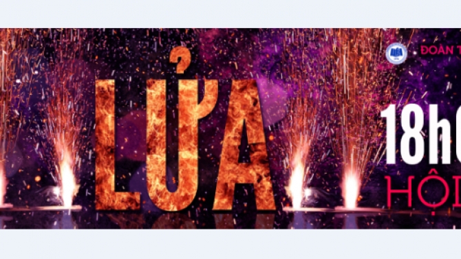 Banner size lớn