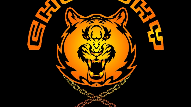 LOGO KH&Aacute;CH H&Agrave;NG TACA