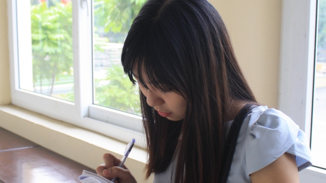 Bi&ecirc;n tập nội dung Website