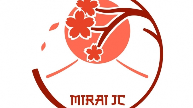 Content Writer | Mirai JC Club