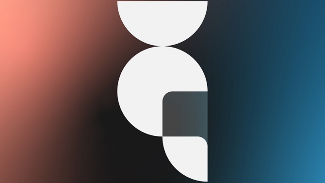PERSONAL BRAND IDENTITY