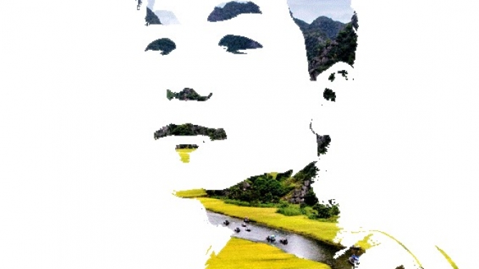 Thiết kế đồ họa