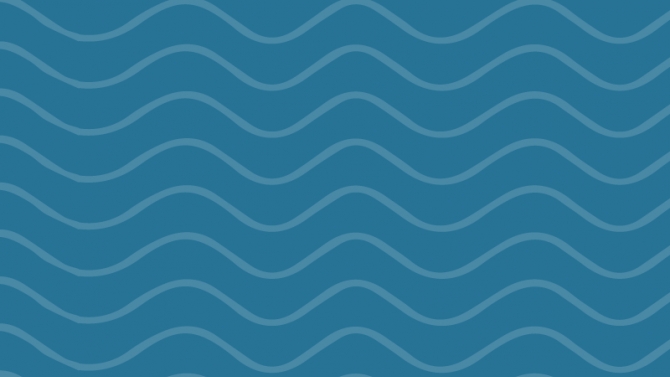 Website của t&ocirc;i!