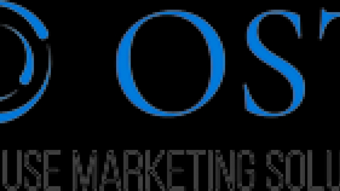 INHOUSE MARKETING SOLUTION