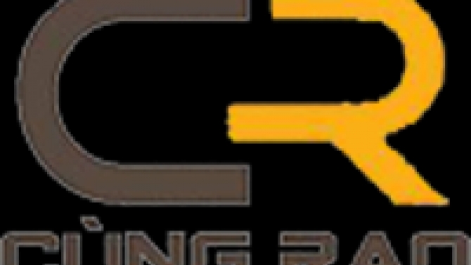 C&ugrave;ng Rao