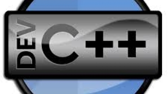 Develop firmware for Digital Video Broadcasting Terrestrial (DVB-T2) Set Top Box