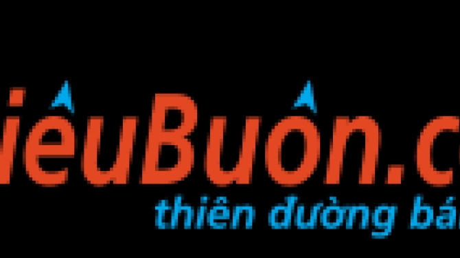logo sieubuon.com