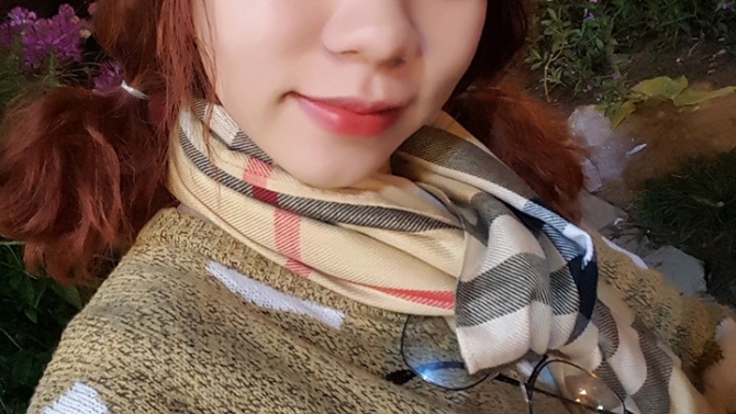 Quản l&yacute; Fanpage - Quảng c&aacute;o