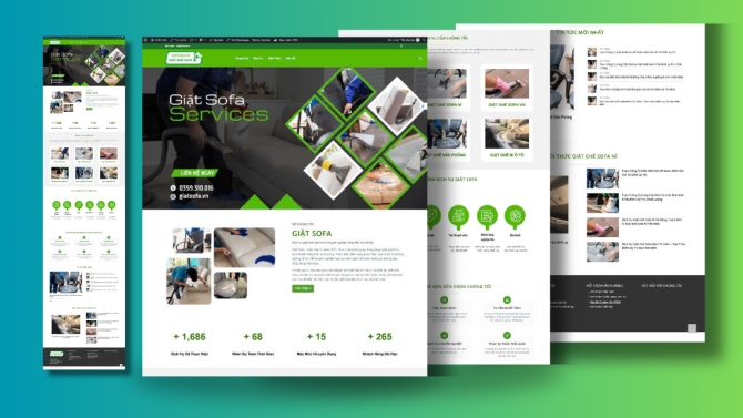Website: Giatsofa.vn