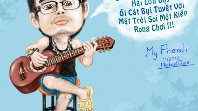 Thiết kế Game