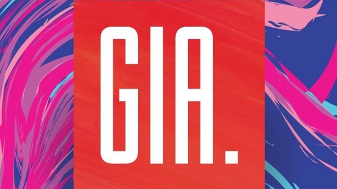 Gia Handmade