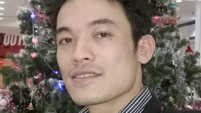 Phi&ecirc;n dịch