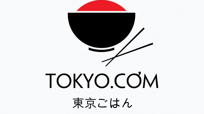 Logo thương hiệu tokyo com