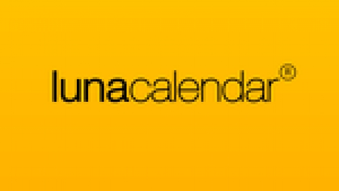 Lunar Calendar