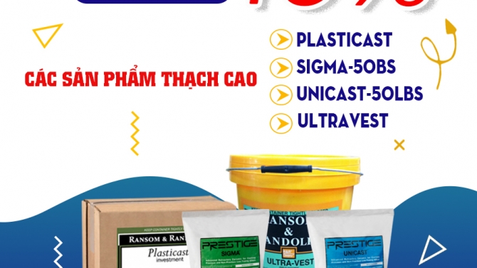 C&aacute;c sản phẩm trong qu&aacute; tr&igrave;nh học tập