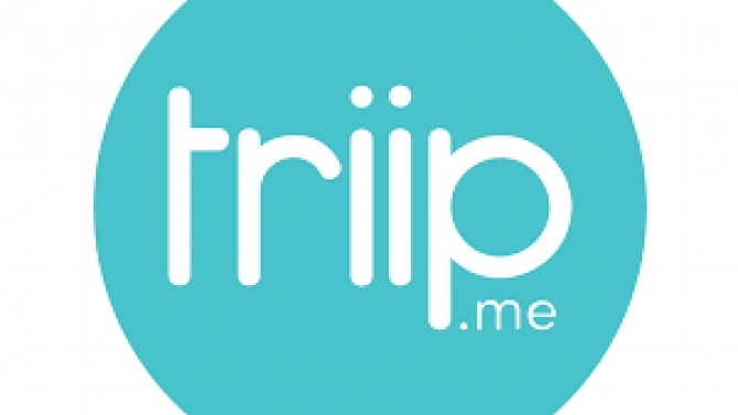 Triip.me - Content Writer