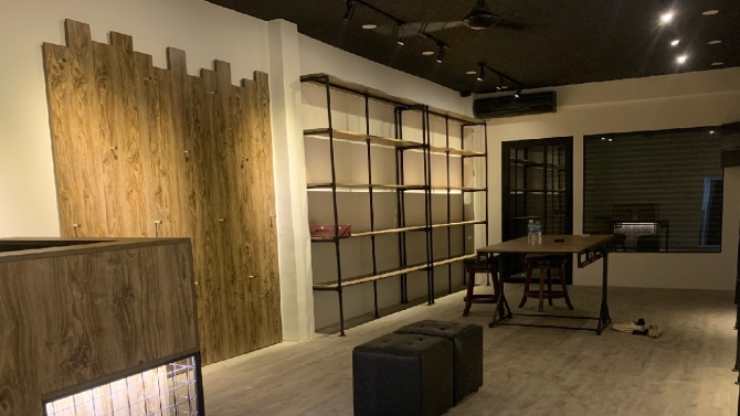 THIẾT KẾ 3D