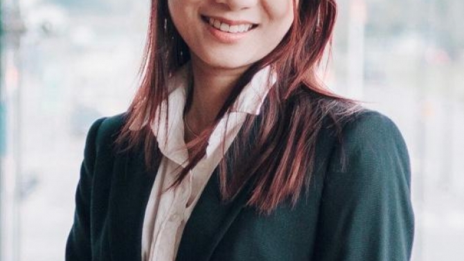Chuy&ecirc;n gia viết b&agrave;i, b&aacute;o c&aacute;o tiếng Anh/ English copywriter