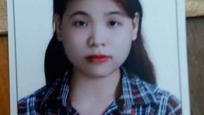 PR cho event của trường