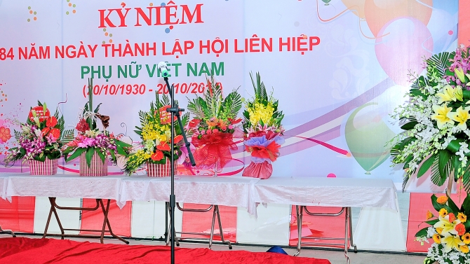 cho t&ocirc;i tinh y&ecirc;u cv