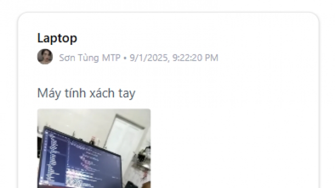X&acirc;y dựng web học ti&ecirc;́ng anh