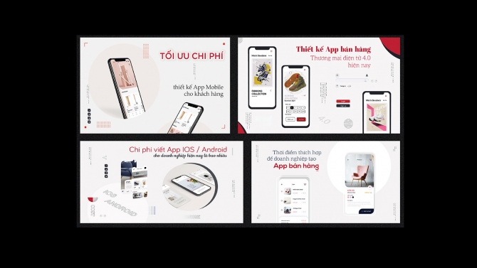 Banner Web