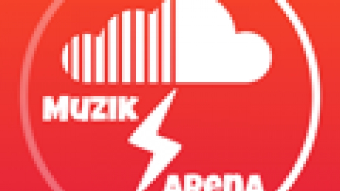 Muzik Arena