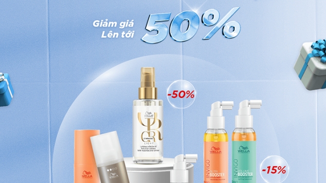 Banner gian h&agrave;ng #6