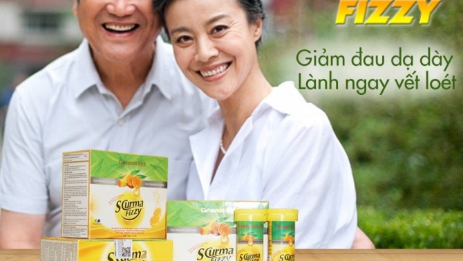 Ảnh design sản phẩm thuốc