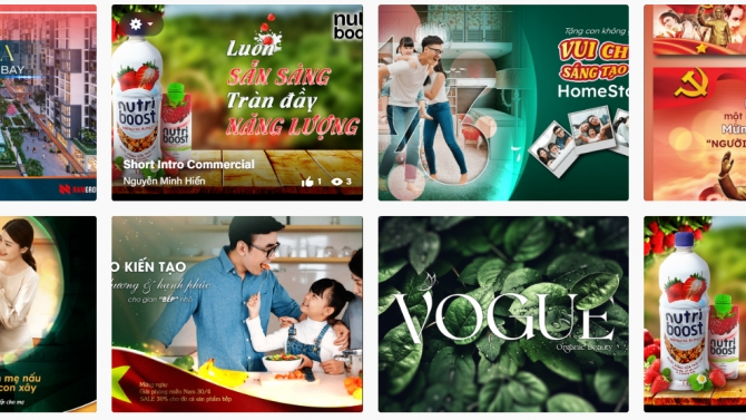 Behance