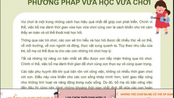 Viết nội dung cho fanpage dịch vụ