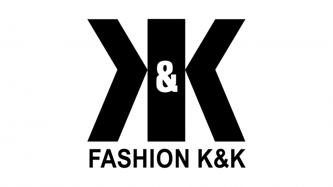 Thiết Kế Logo